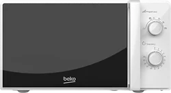 Микроволновая печь BEKO MOC20100WFB