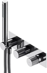 Смеситель Omnires Contour CT8035/1CR Смеситель Omnires Contour CT8035/1CR