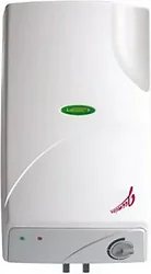 Водонагреватель Elektromet Junior 5 (над мойкой) (014-00-411) Водонагреватель Elektromet Junior 5 (над мойкой) (014-00-411)