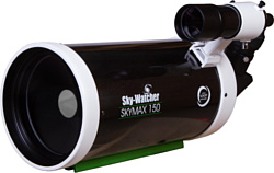 Sky-Watcher BK MAK150SP OTA