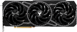 Gainward GeForce RTX 4080 Phoenix GS 16GB (NED4080T19T2-1032X)