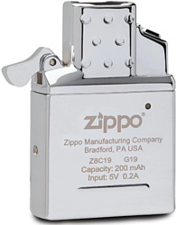 Zippo 65828