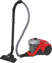 Hoover HP310HM 011