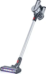 Вертикальный пылесос ARNICA Solara ET13450