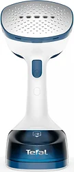 Отпариватель Tefal Access Steam Easy DT7130E1