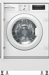 Стиральная машина Bosch WIW28443 Стиральная машина Bosch WIW28443