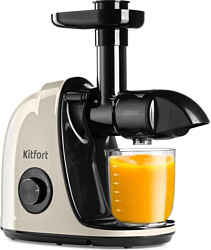 Kitfort KT-1146-3