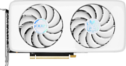 Maxsun GeForce RTX­­ 4070 iCraft OC12G LimitedX2