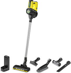 Karcher VC 7 Cordless yourMax (1.198-700.0)