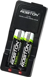 Robiton Li500-2 Robiton Li500-2