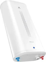 Водонагреватель Royal Clima RWH-SGD30-FS