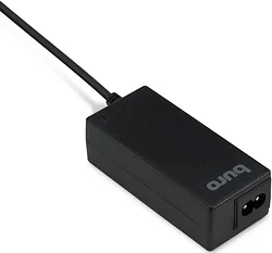 Buro BUM-0036S40 Buro BUM-0036S40