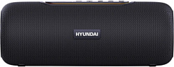 Hyundai H-PS1021