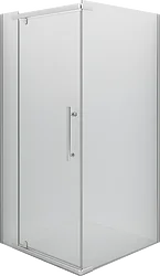 Душевой уголок IVA E1SC100C Душевой уголок IVA E1SC100C