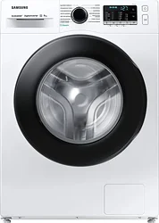 Стиральная машина Samsung WW80AGAS21AELP Стиральная машина Samsung WW80AGAS21AELP