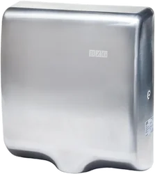 Сушилка для рук BXG 180A Restyle