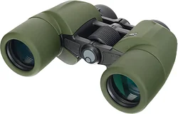 Бинокль LEVENHUK Army 10x40 с сеткой