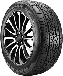 Nexen/Roadstone Rodian HP 295/35 R24 110V