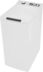 Стиральная машина ZUGEL ZWT813I Inverter Стиральная машина ZUGEL ZWT813I Inverter
