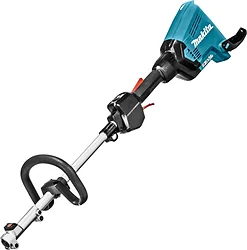Триммер аккумуляторный Makita DUX60Z (без АКБ)