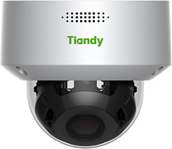 Tiandy TC-C35MS I3/A/E/Y/M/S/H/2.7-13.5mm/V4.0