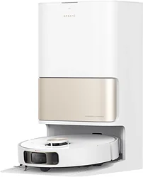 Робот-пылесос Dreame L10s Pro Ultra Робот-пылесос Dreame L10s Pro Ultra