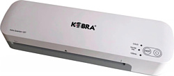 Kobra Queenlam 125 T