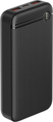 OLMIO P-20 20000mAh