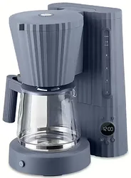 Капельная кофеварка Alessi MDL14G