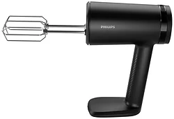 Миксер Philips HR3781/20