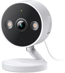 Ip-камера TP-Link Tapo C120