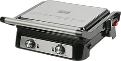 Электрогриль GFgril GF-151