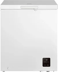 Морозильник Gorenje FH14EAW Морозильник Gorenje FH14EAW