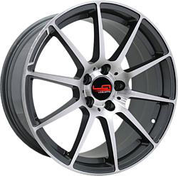 LegeArtis Concept-MR528 9.5x19/5x112 D66.6 ET43.5 GMF