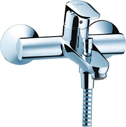 Hansgrohe Ecos [14084000]