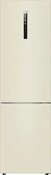 Холодильник Haier C2F637CCGU1