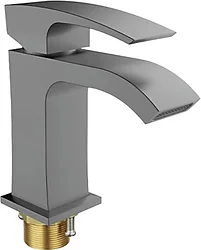 Смеситель Gappo G1007-9