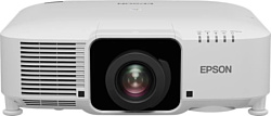 Проектор Epson EB-PU1007W