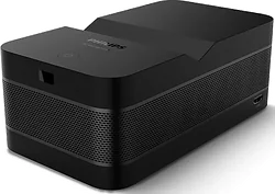 Проектор Philips Screeneo U4 SCN350/INT