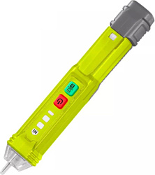 Индикатор напряжения Dyllu DTTP3501 Индикатор напряжения Dyllu DTTP3501