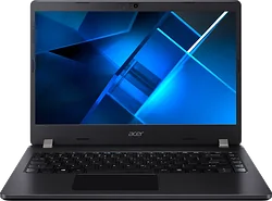 Acer TravelMate P2 TMP214-53-540M NX.VPKER.00Y