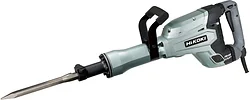 Отбойный молоток Hikoki H65SB3 WTZ (кейс)