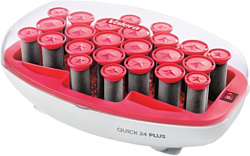 Valera Quick 24 Plus Valera Quick 24 Plus