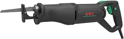 Сабельная пила DWT SASP07-20 V Сабельная пила DWT SASP07-20 V