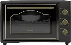 Электропечь Darina UN NDE37 701 AT