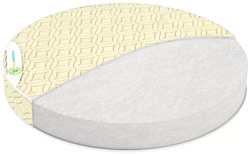 Матрас Монис Стиль Стандарт-3000 026/2 75x75