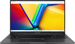 ASUS Vivobook 15 OLED X1505ZA-MA459 ASUS Vivobook 15 OLED X1505ZA-MA459