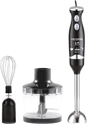 Блендер Viconte VC-4446