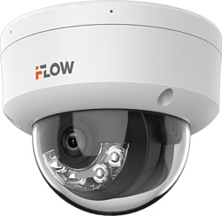 Ip-камера iFlow F-IC-1442CM (2.8 mm)