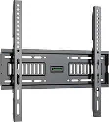 Кронштейн Bessite PTS002-1 Кронштейн Bessite PTS002-1